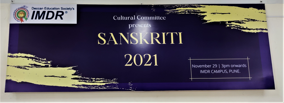 sanskriti-2021 