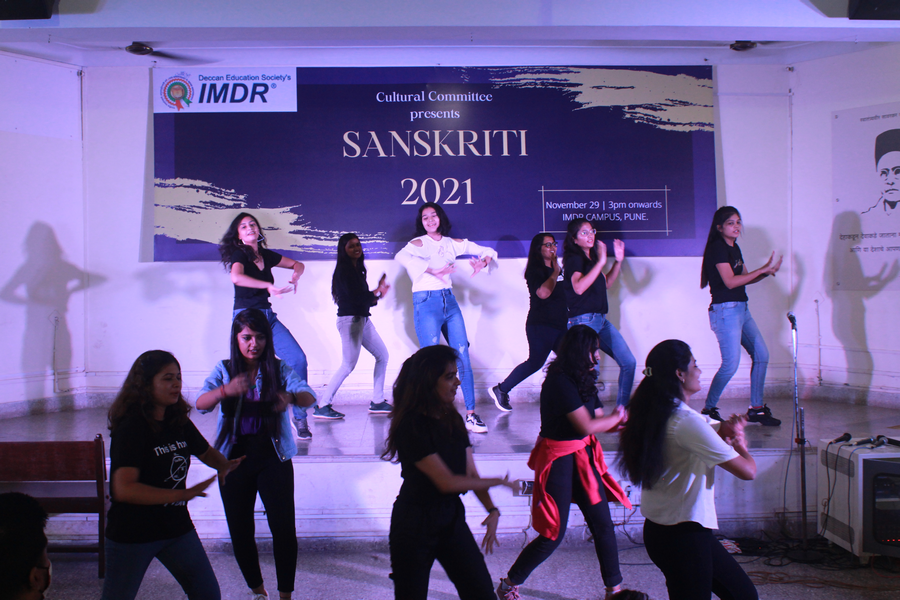 sanskriti-2021 