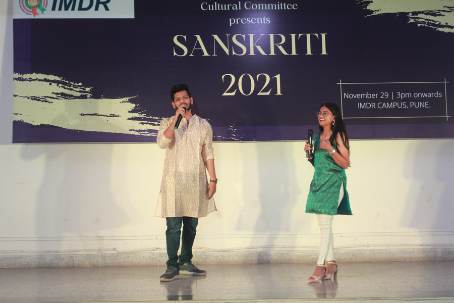 sanskriti-2021 