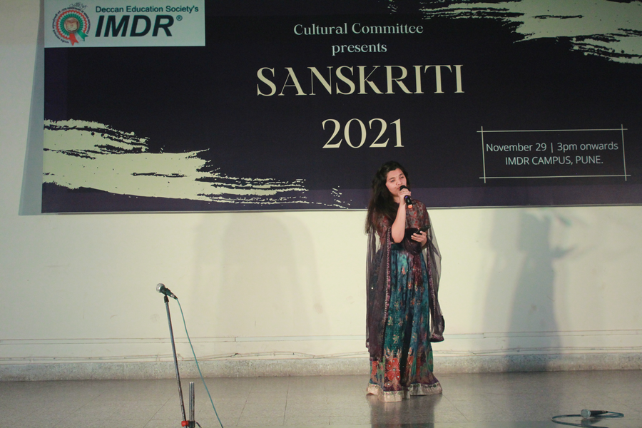 sanskriti-2021 