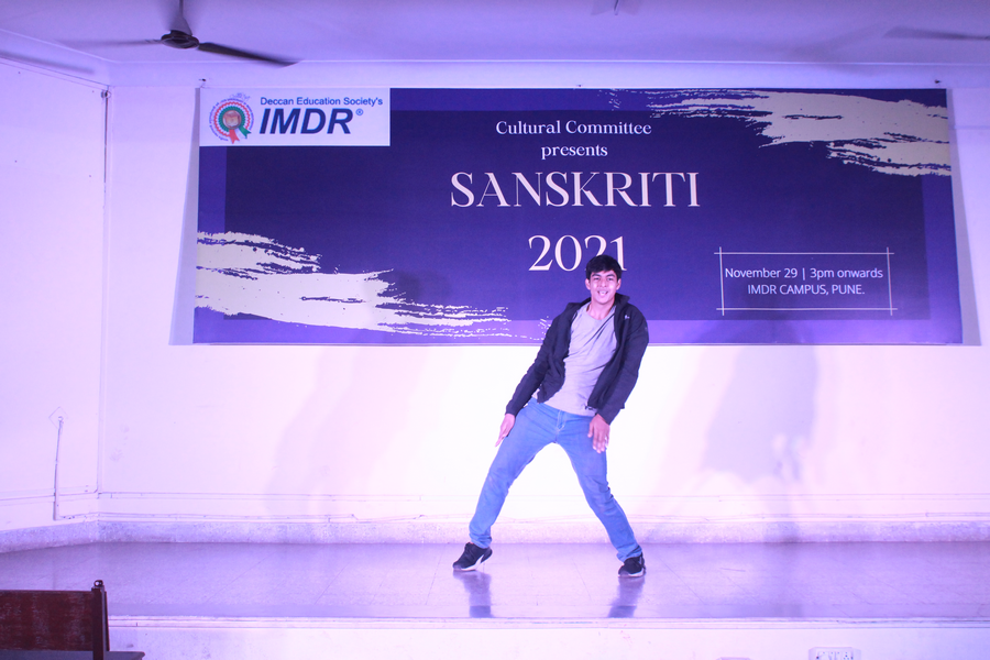 sanskriti-2021 