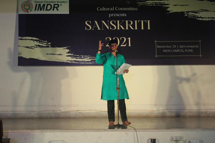 sanskriti-2021 