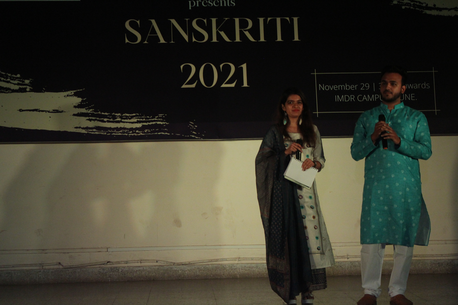 sanskriti-2021 