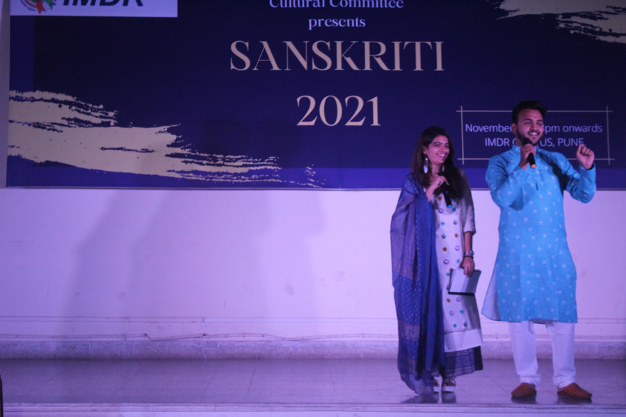 sanskriti-2021 