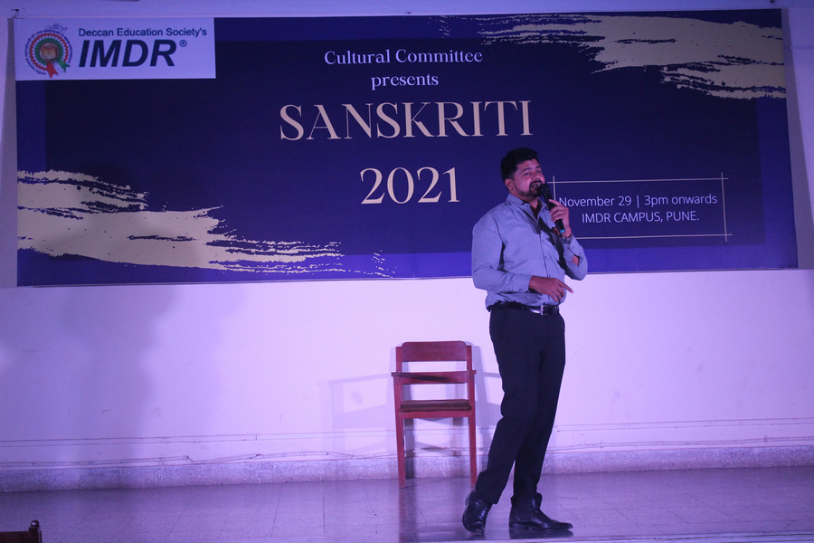 sanskriti-2021 