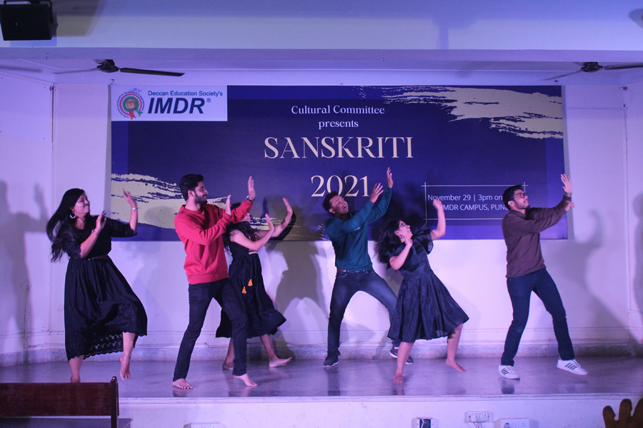 sanskriti-2021 