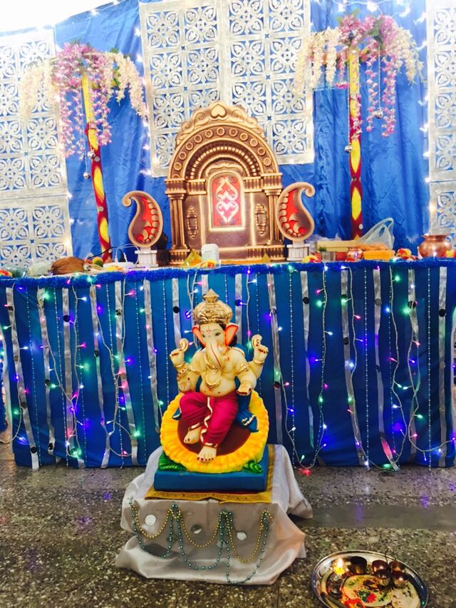 Ganpati