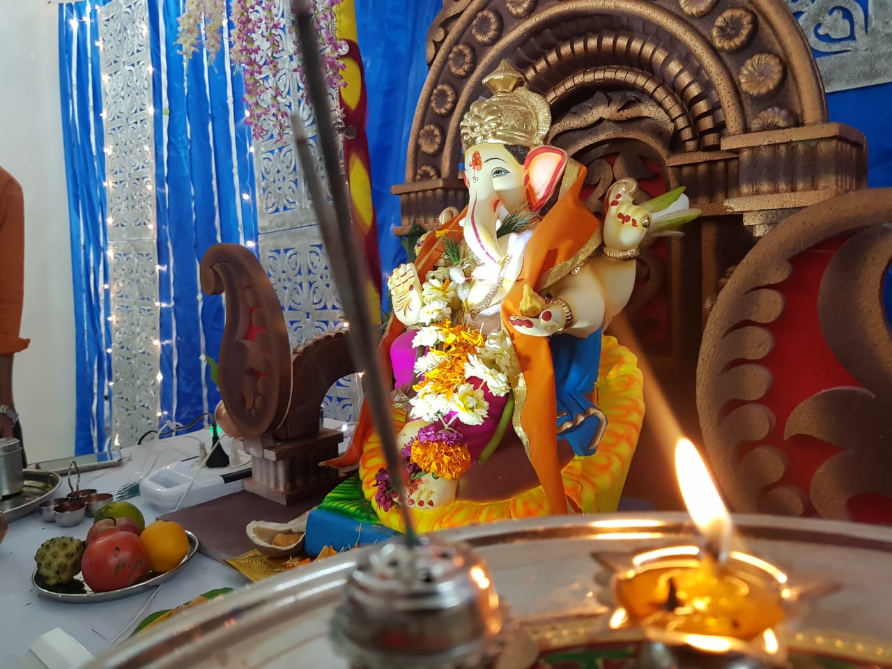 Ganpati