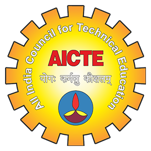 AICTE Approved