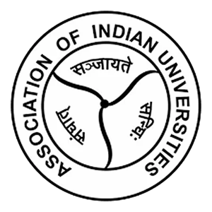 MBA Equivalence by AIU