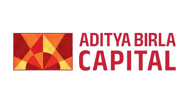 AB Capital