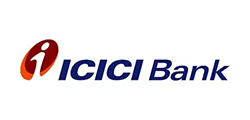 ICICI