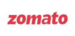 Zomato