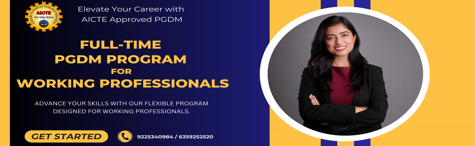 美品 セルゼロマックス 外箱付き noix de beurre | 通販 | 三越