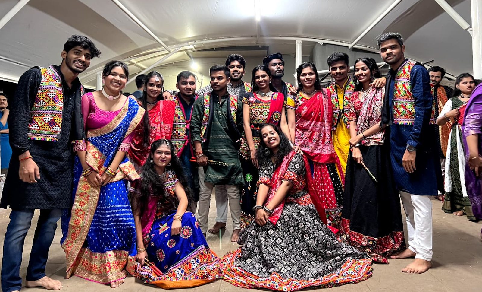 Rasotsav