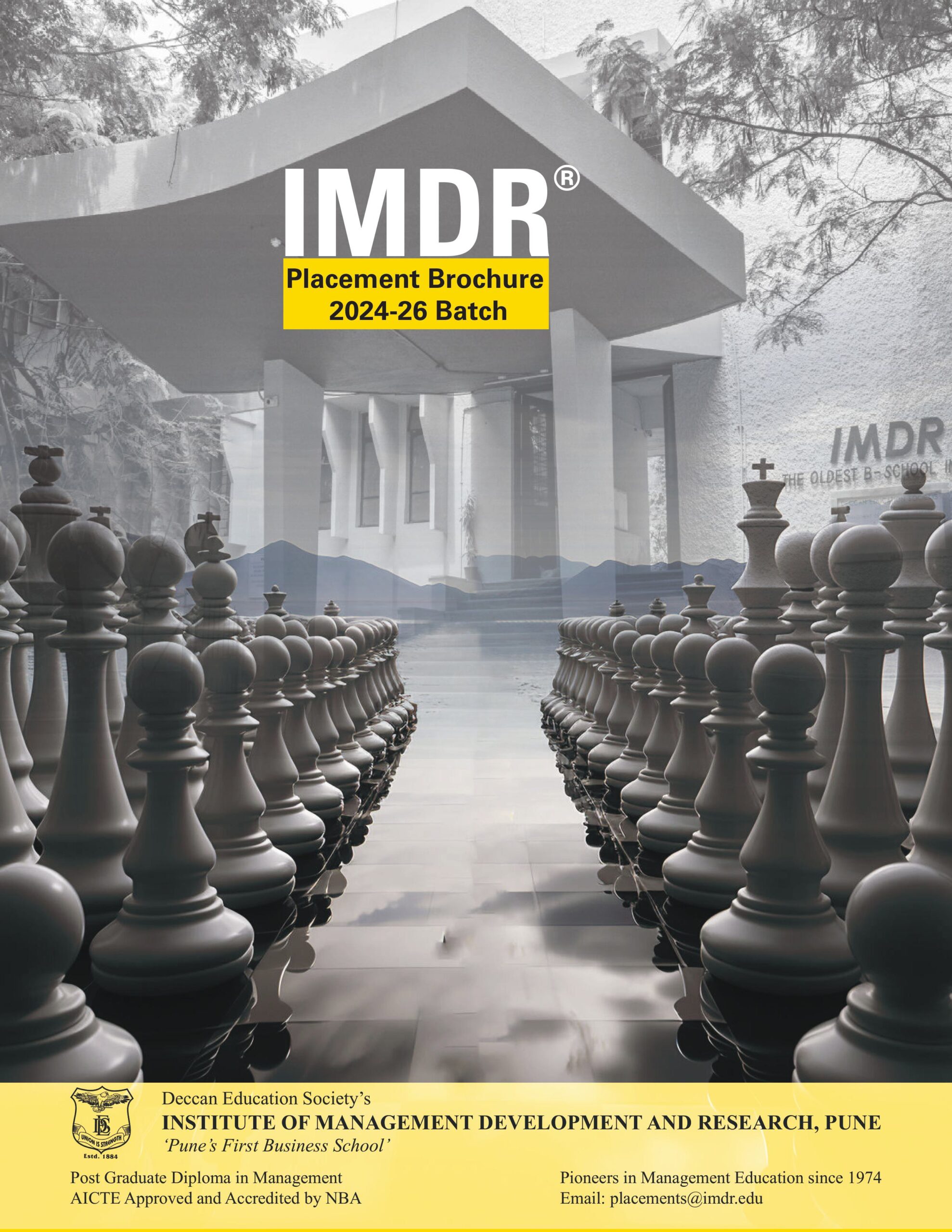 IMDR-Placement-Brochure-2024-26-images-0